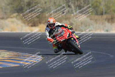 media/May-14-2023-SoCal Trackdays (Sun) [[024eb53b40]]/Turn 3 Set 1 (930am)/